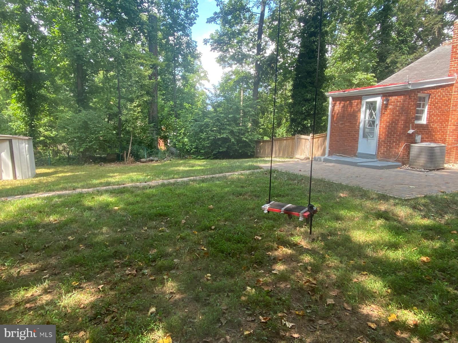 WESTHAMPTON - Residential Lease