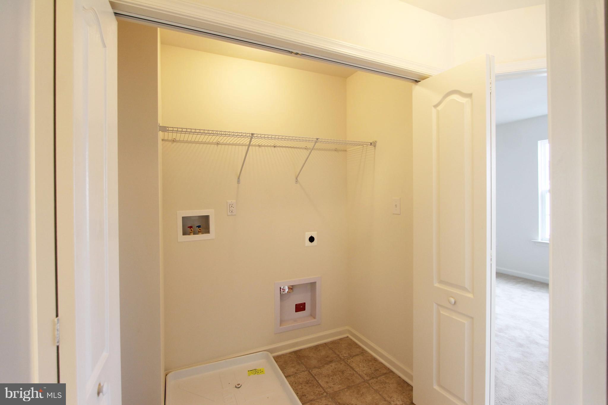 MANOR PARK - Residential