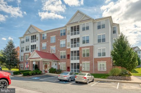 Featured picture for the property MDHR2048212