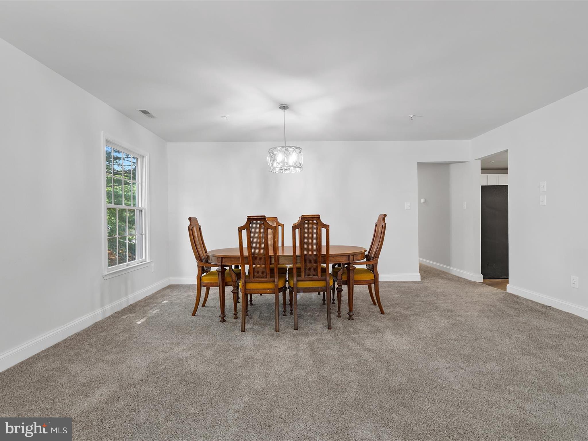 HERITAGE HARBOUR - Residential