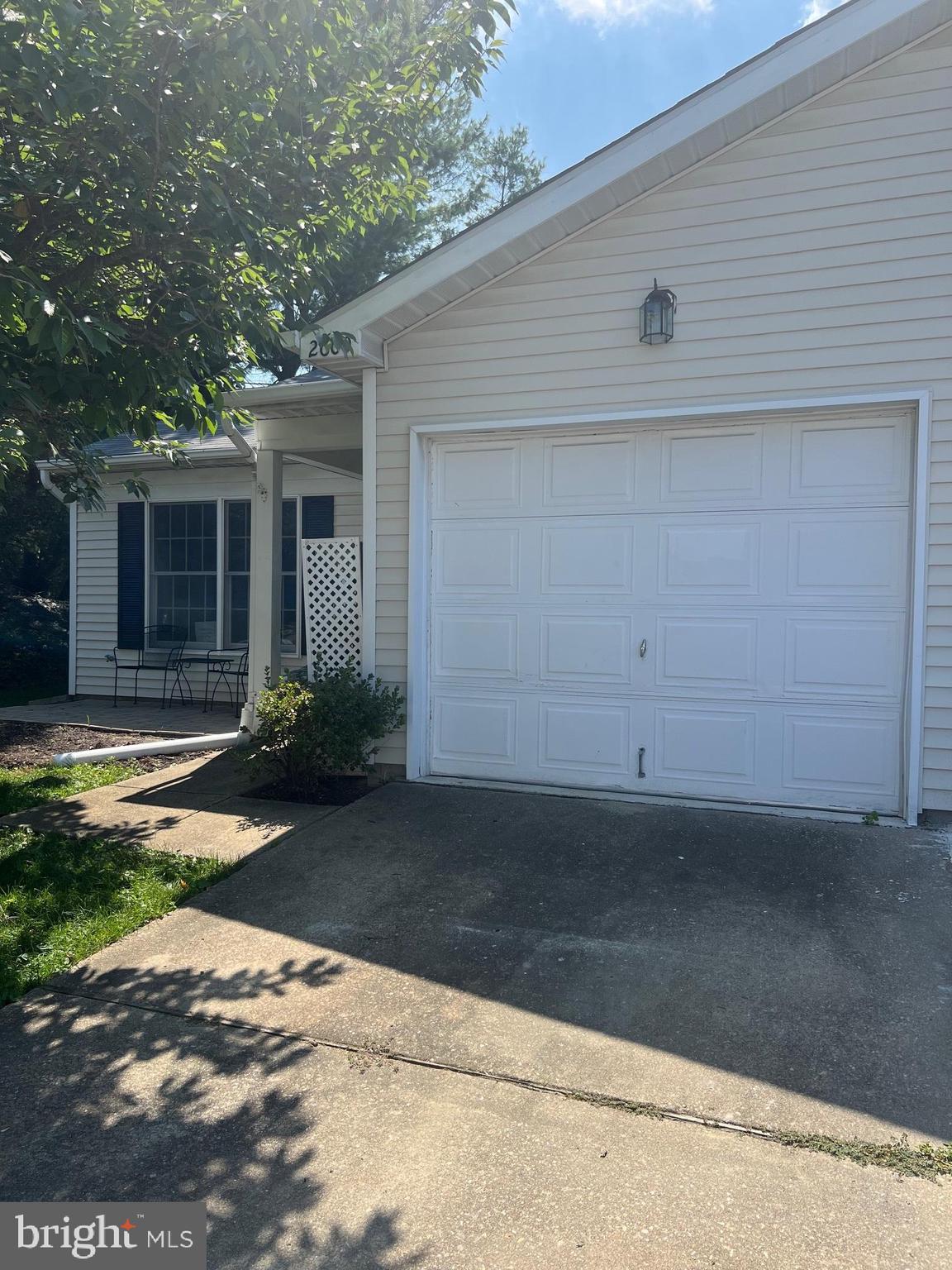 2600 COMPASS DRIVE
