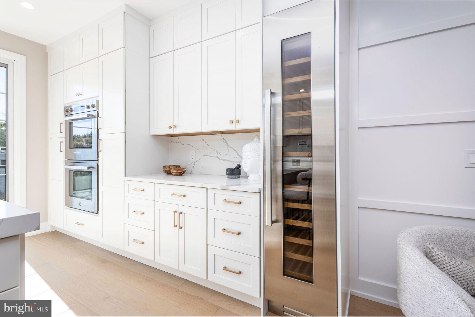 WYNDMOOR - Residential