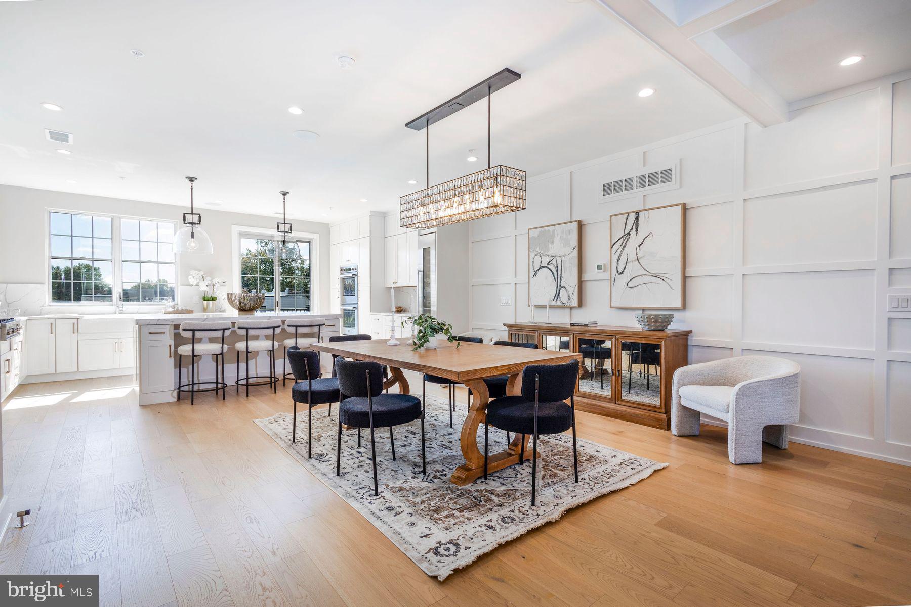 WYNDMOOR - Residential