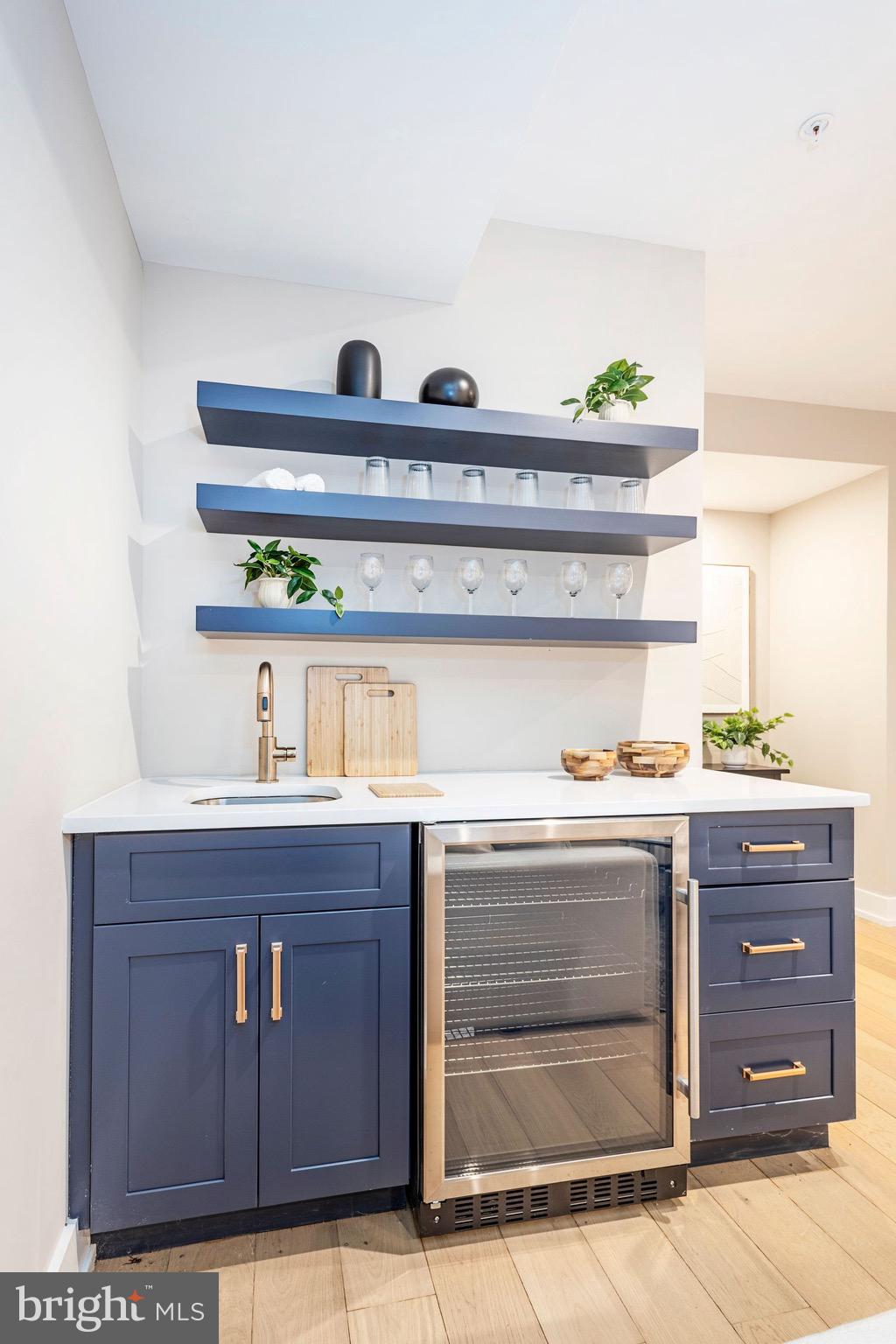 WYNDMOOR - Residential