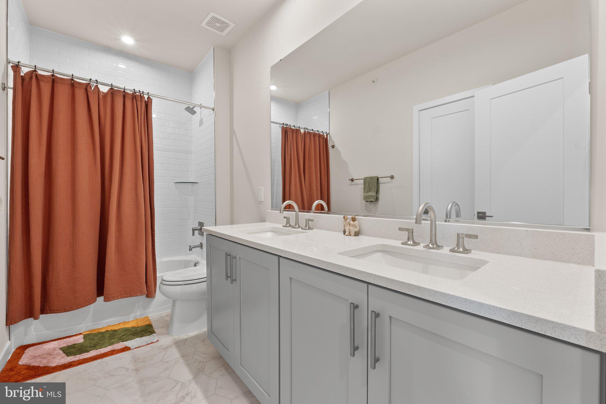 METRO WALK AT MOOREFIELD STATION - Residential Lease