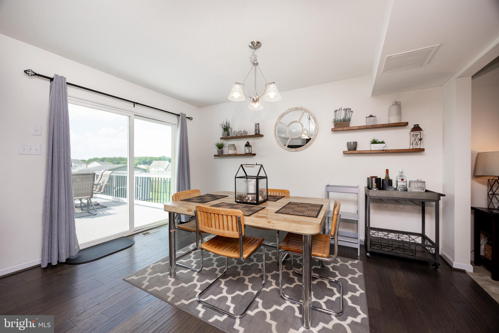 102 DAGUE FARM DRIVE