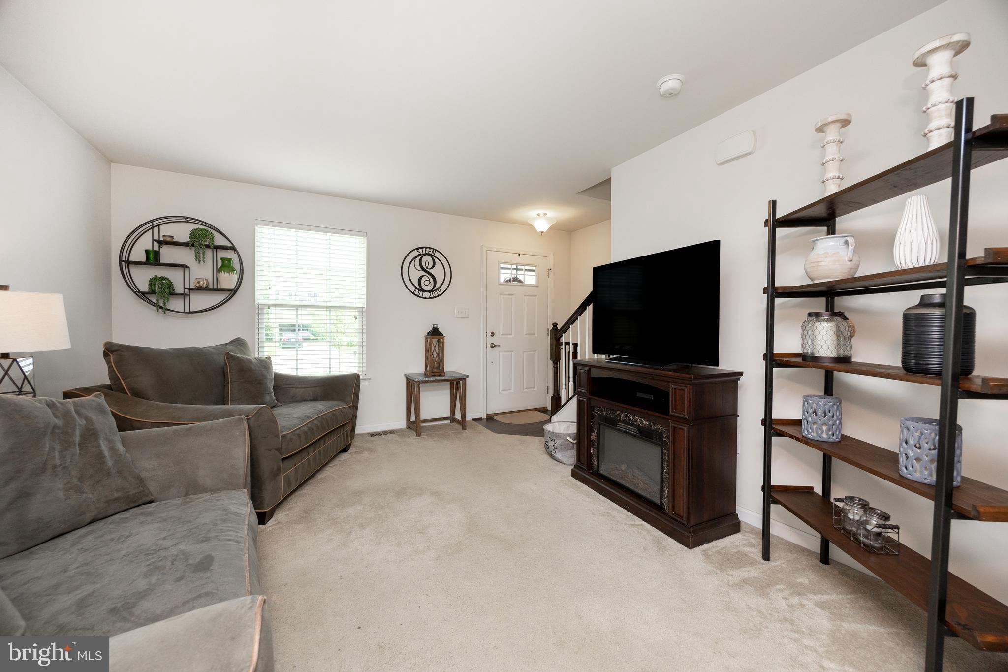 102 DAGUE FARM DRIVE