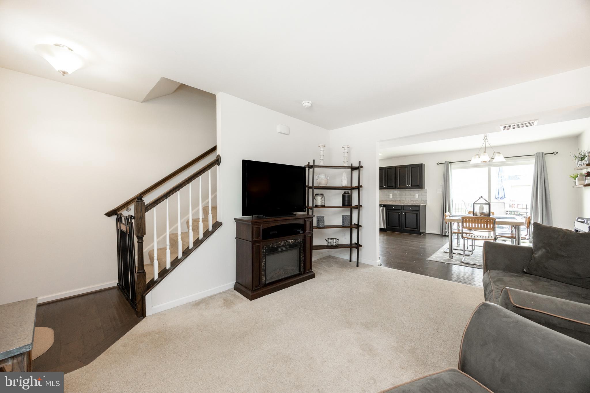 102 DAGUE FARM DRIVE