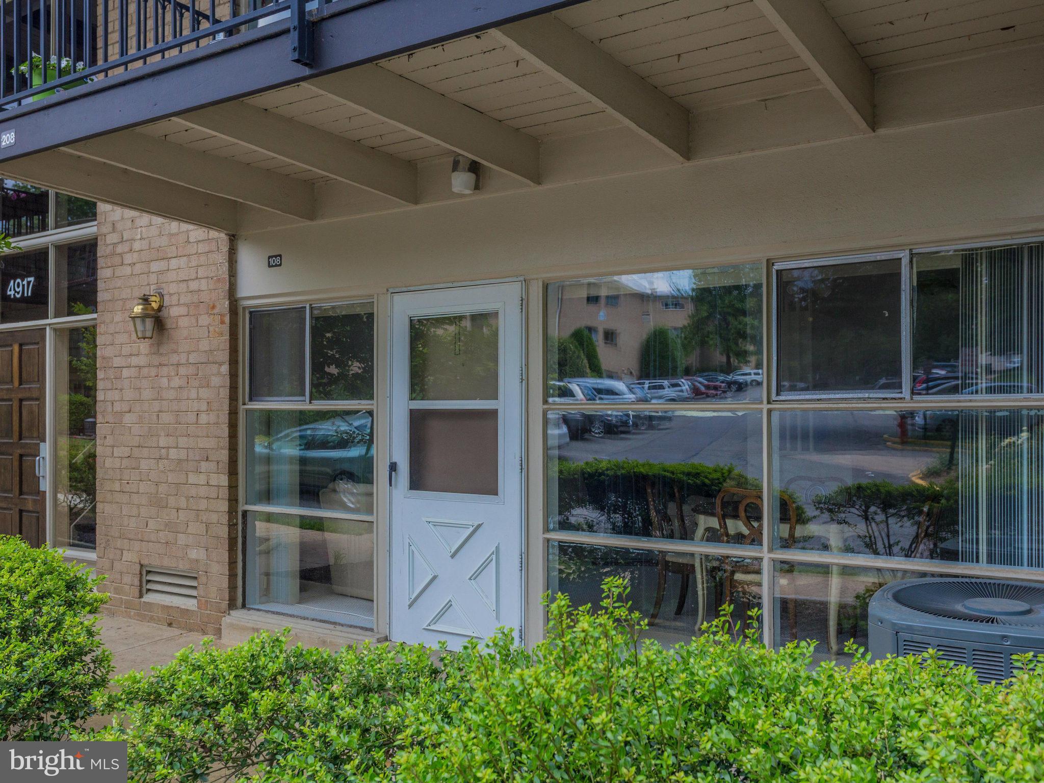 FAIRFAX HERITAGE - Residential