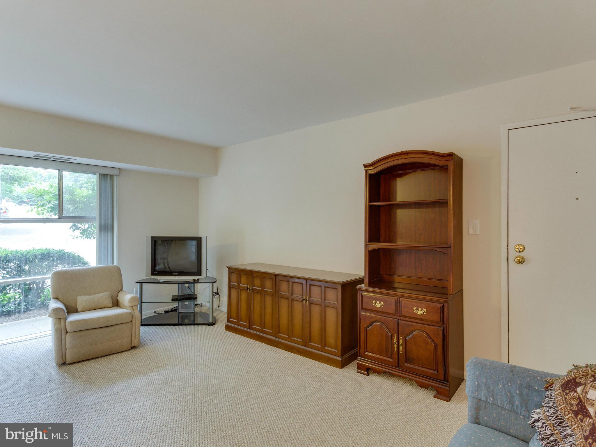 FAIRFAX HERITAGE - Residential