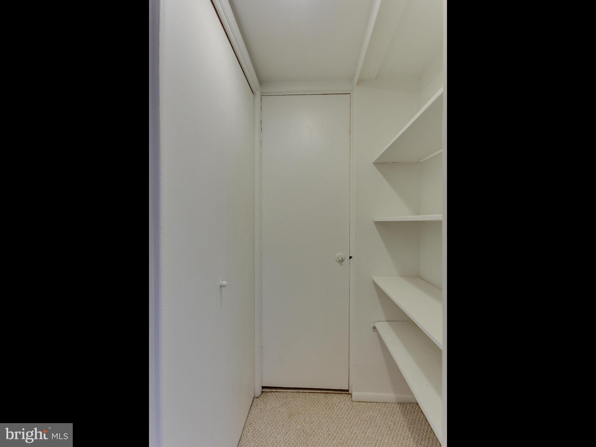 FAIRFAX HERITAGE - Residential