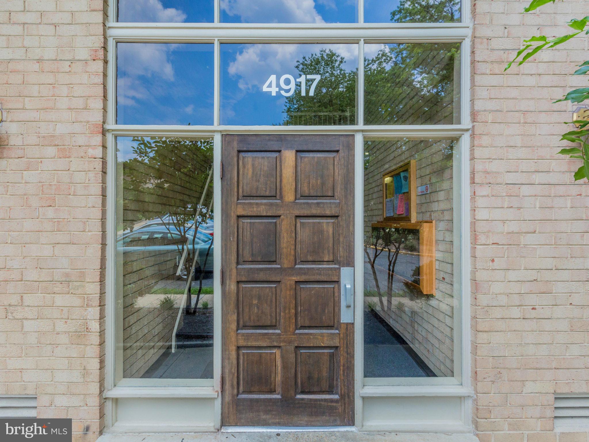 FAIRFAX HERITAGE - Residential