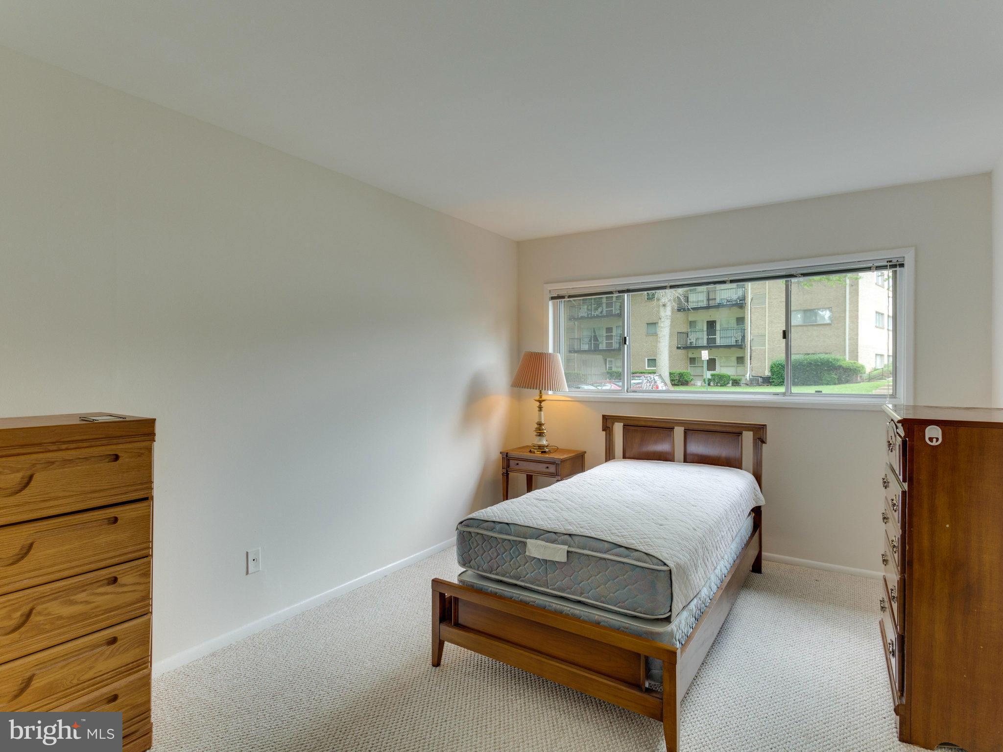 FAIRFAX HERITAGE - Residential