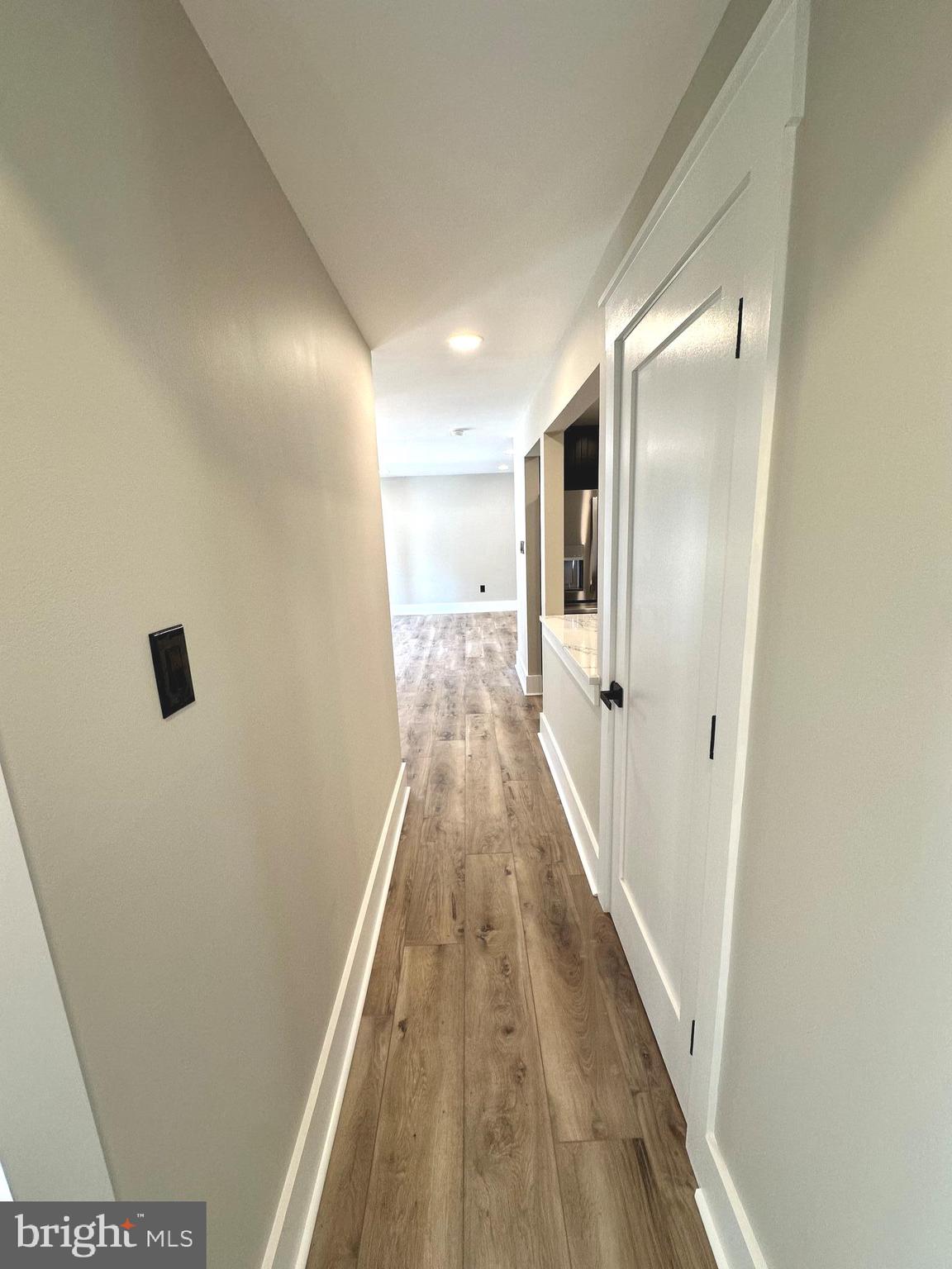 MOORINGS OF OCCOQUAN CON - Residential