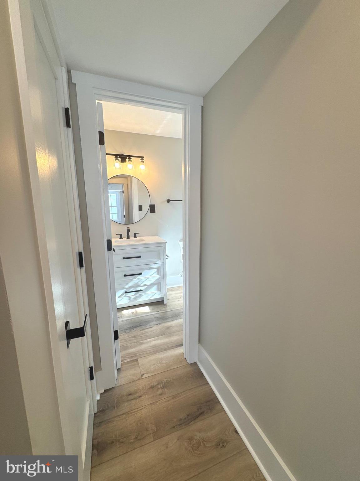 MOORINGS OF OCCOQUAN CON - Residential