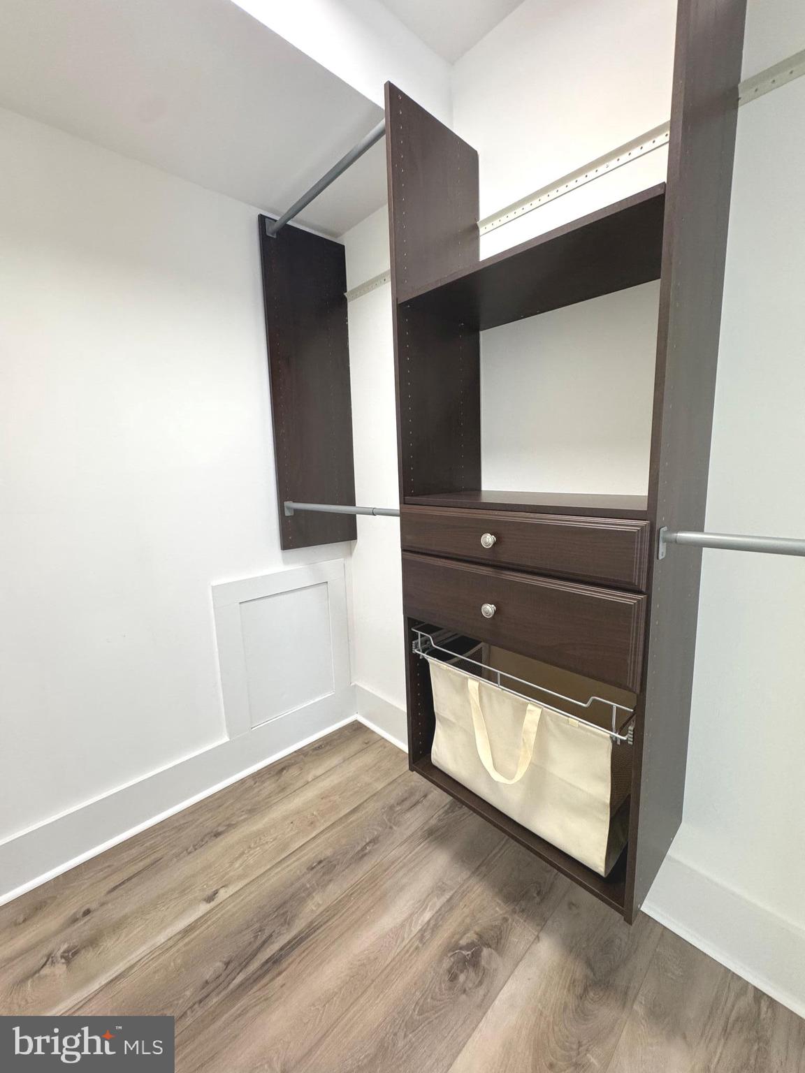 MOORINGS OF OCCOQUAN CON - Residential