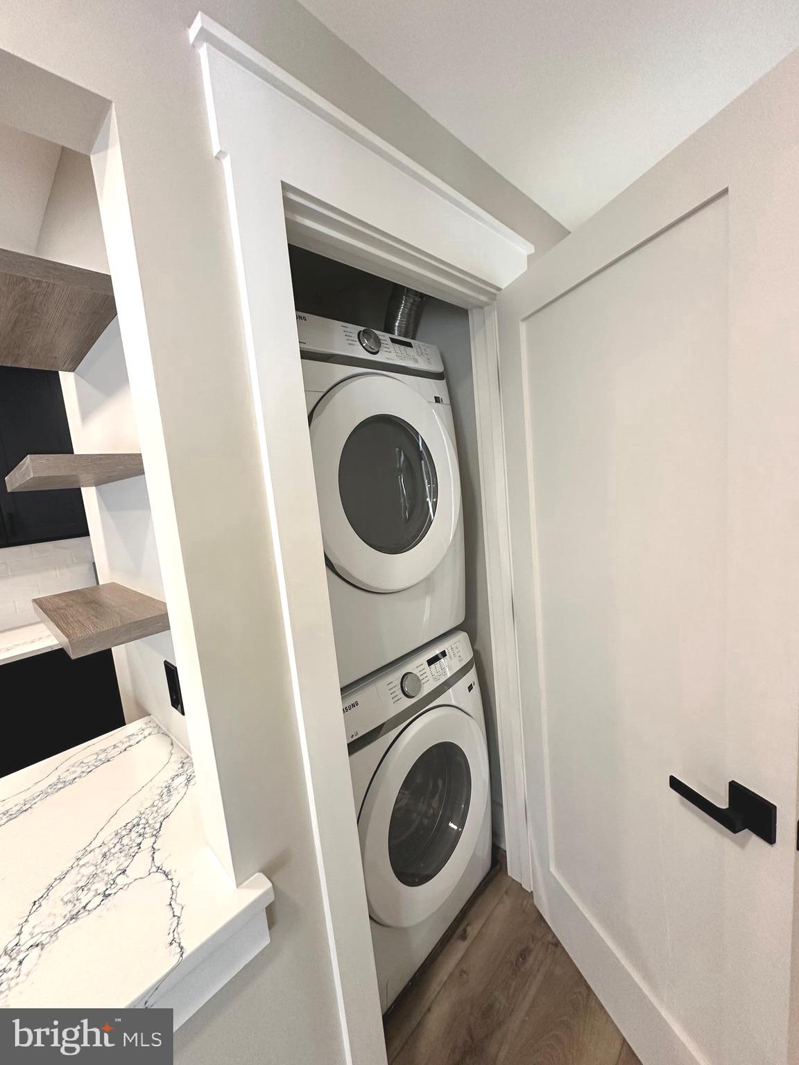 MOORINGS OF OCCOQUAN CON - Residential