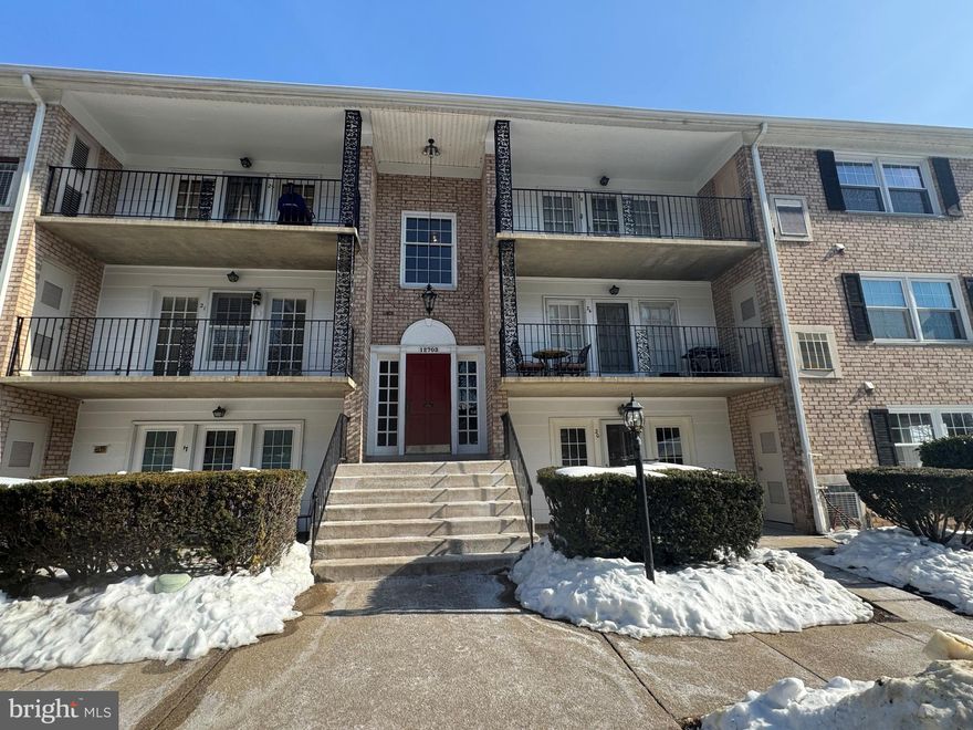 Step into this beautifully renovated 1-bedroom, 1-bath home, where every detail has been thoughtfully updated for comfort and style. Enjoy first-floor access with your own private exterior entrance, gorgeous, newly crafted trim that adds elegance and charm throughout, brand-new flooring, lighting, interior doors, windows, ceiling fans, a modern kitchen with all-new cabinets and appliances, a new front-load washer and dryer, and a built-in closet organizer in the bedroom. The full bathroom is a true retreat, featuring a walk-in shower with a frameless door, custom tile, and built-in niches.  The community offers a pool with a river view, tennis and pickleball courts, playgrounds, and picnic areas, all in a well-maintained waterfront neighborhood, providing both recreation and relaxation just steps from your door.  Have your own boat or jet ski; dock them at the marina right beside this community.  Perfectly located less than a mile from I-95 and within walking distance to the charming streets of Old Town Occoquan, this home lets you soak up the rich history while enjoying boutique shops, delightful restaurants, and scenic local parks. Whether you’re relaxing inside your beautifully upgraded space or exploring the vibrant community nearby, this home offers the perfect blend of style, convenience, and historic charm.