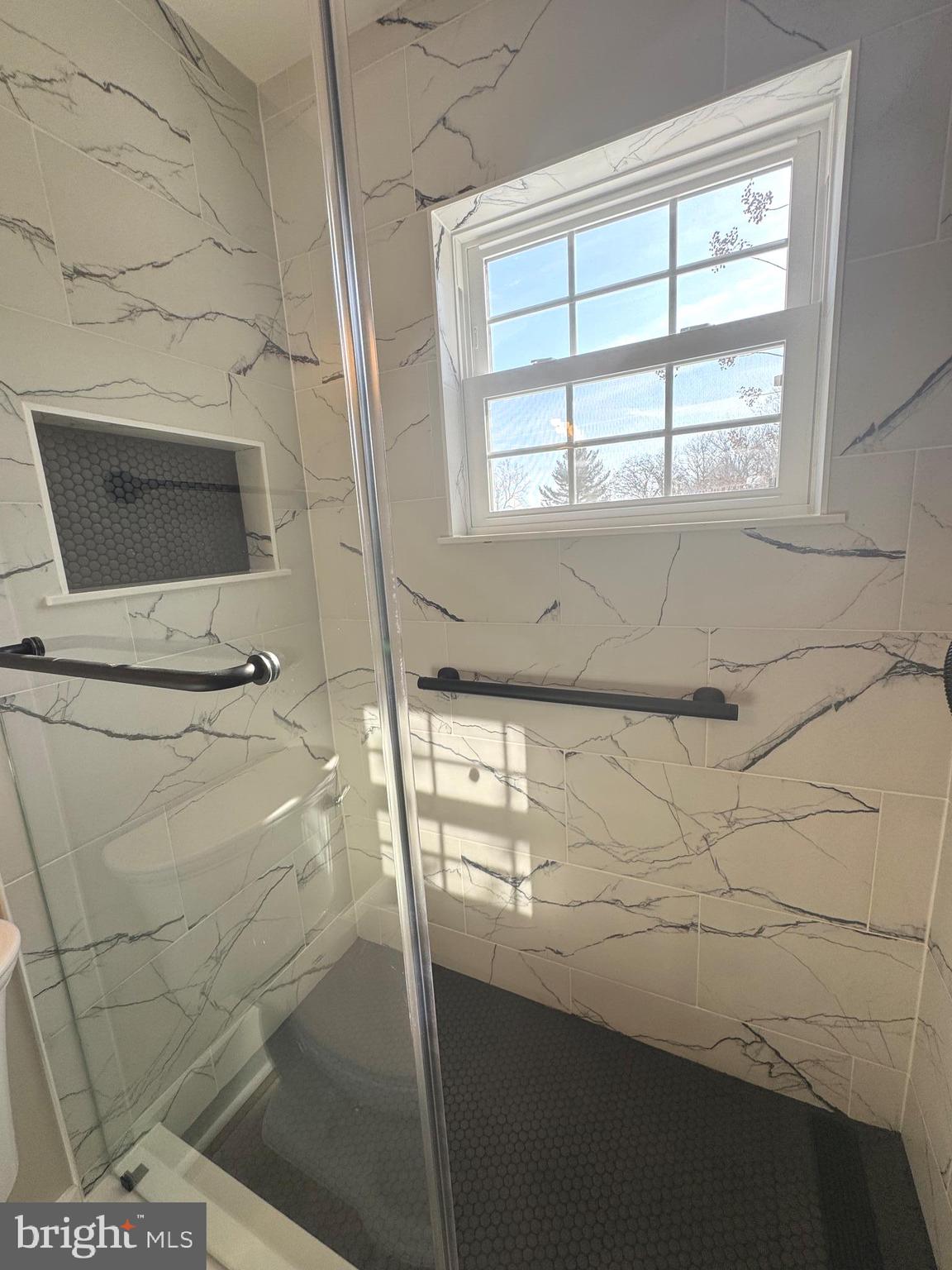 MOORINGS OF OCCOQUAN CON - Residential