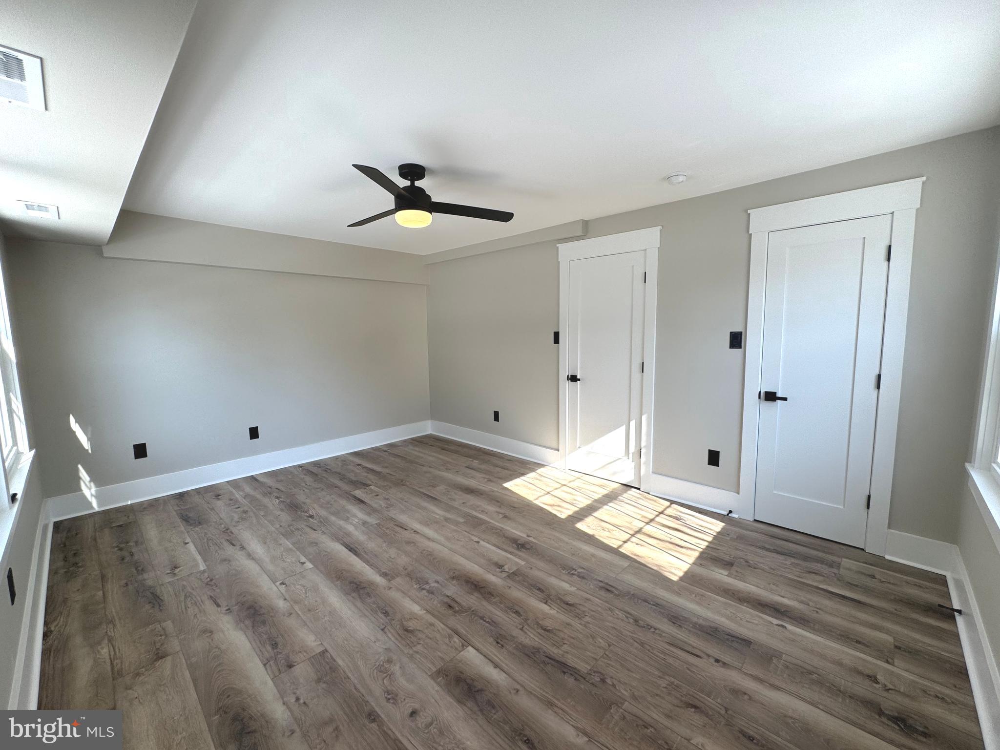 MOORINGS OF OCCOQUAN CON - Residential