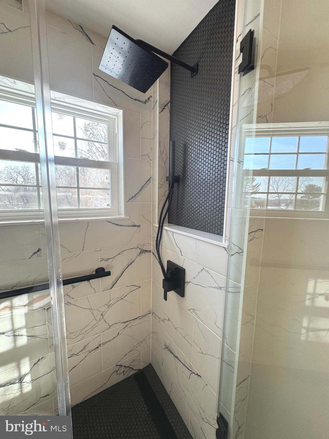 MOORINGS OF OCCOQUAN CON - Residential