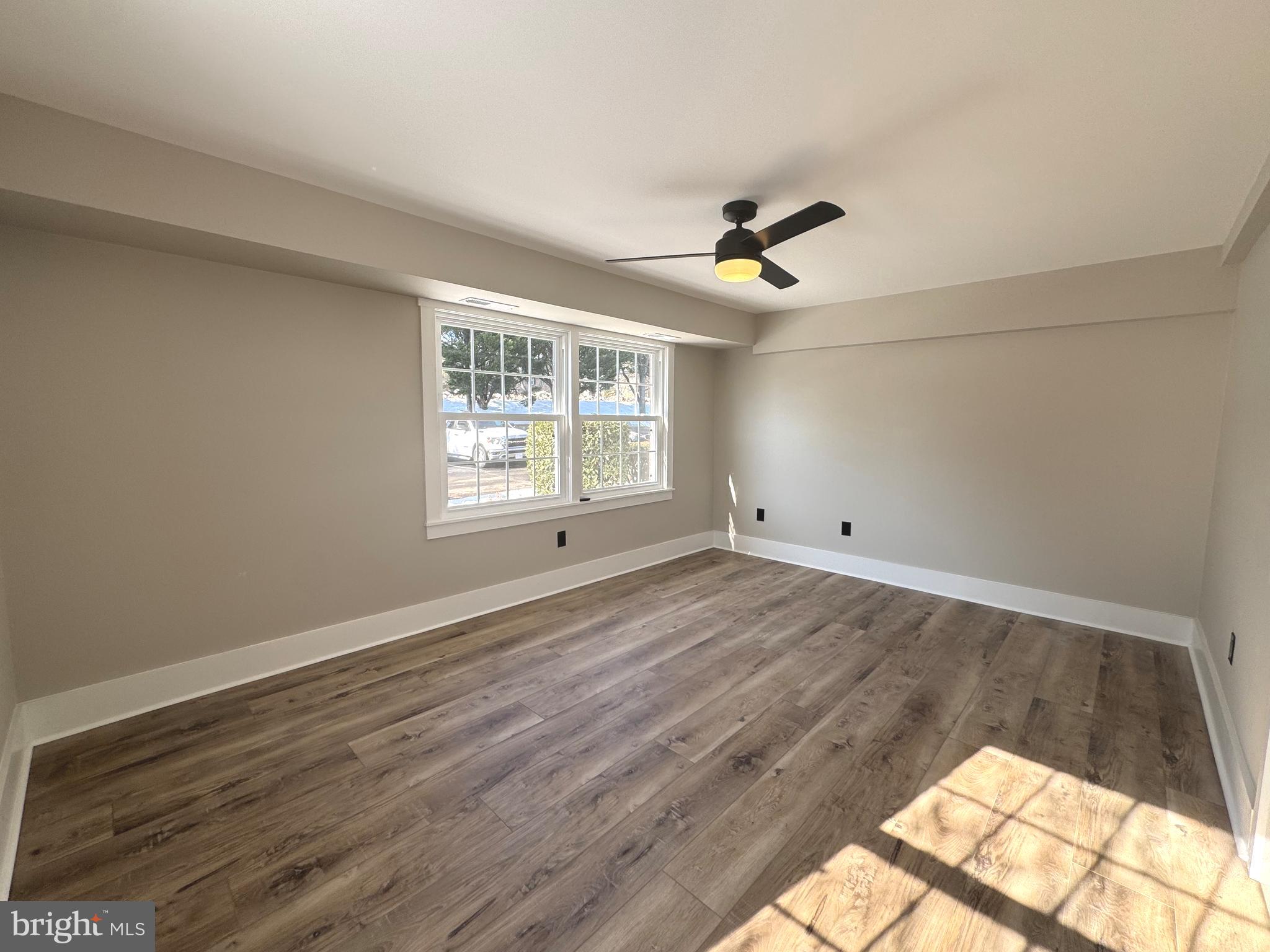 MOORINGS OF OCCOQUAN CON - Residential