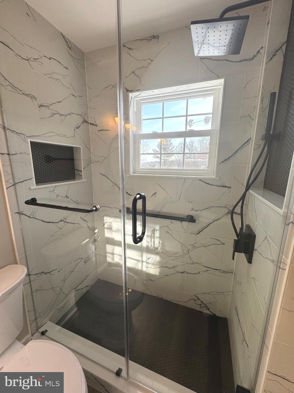 MOORINGS OF OCCOQUAN CON - Residential