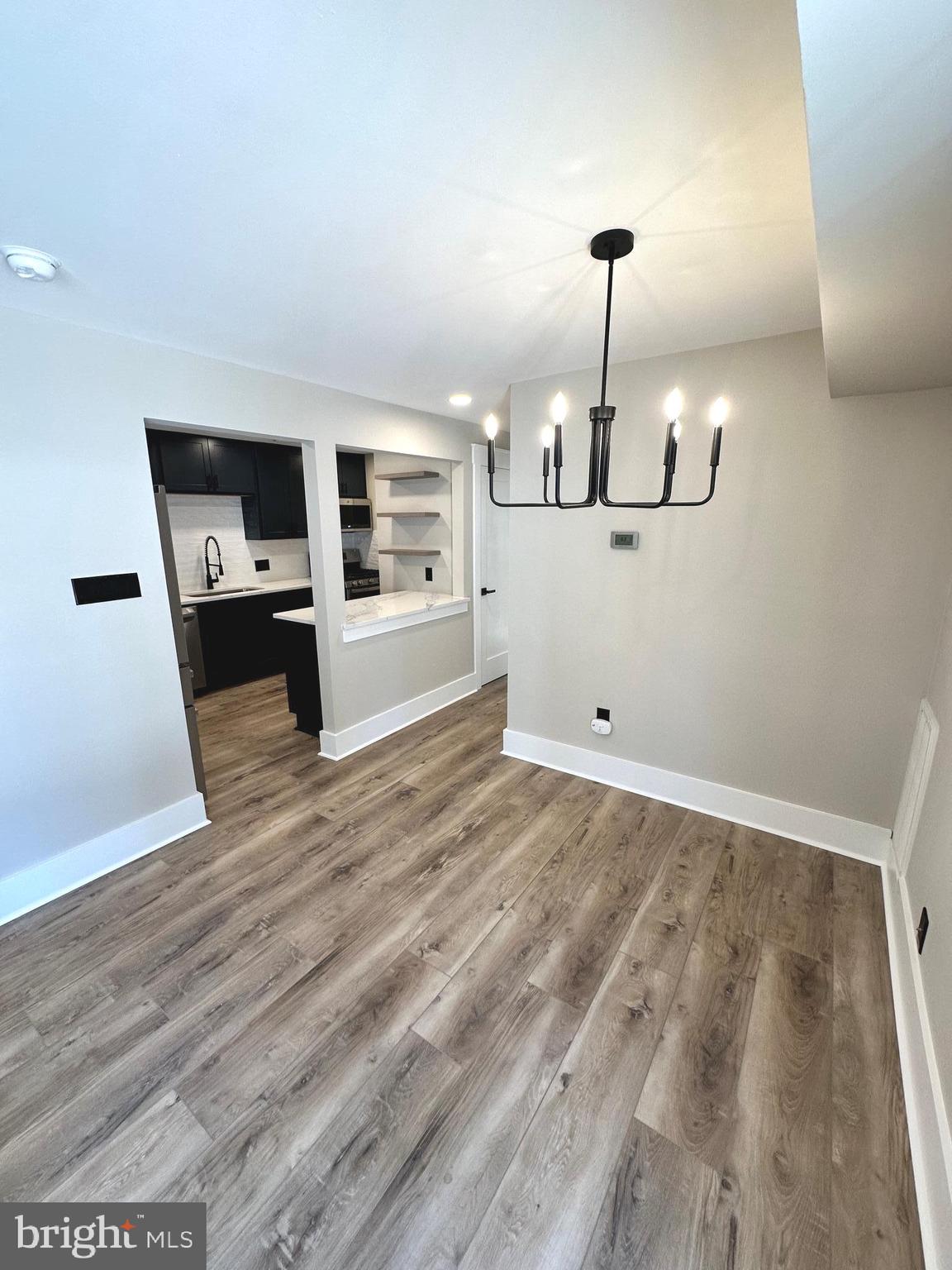 MOORINGS OF OCCOQUAN CON - Residential