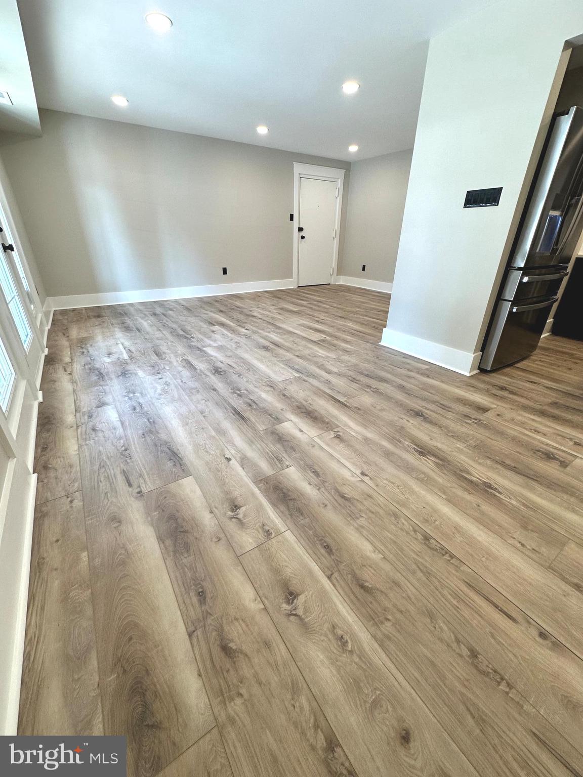 MOORINGS OF OCCOQUAN CON - Residential