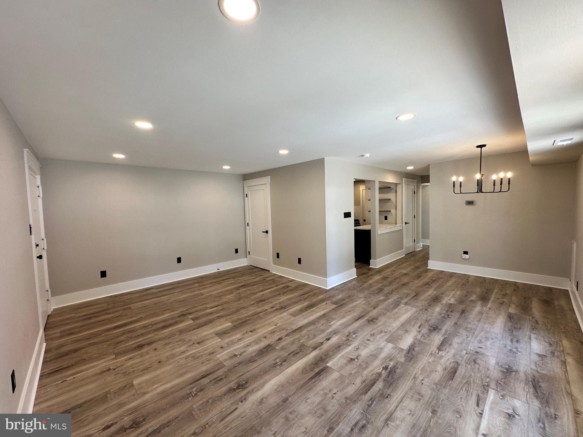 MOORINGS OF OCCOQUAN CON - Residential