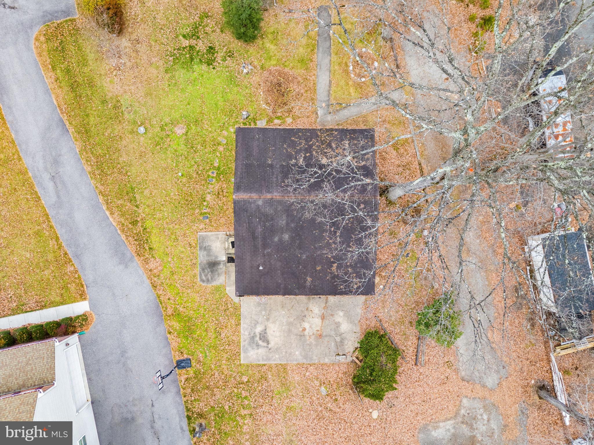 SILVERBROOK FARMS - Residential