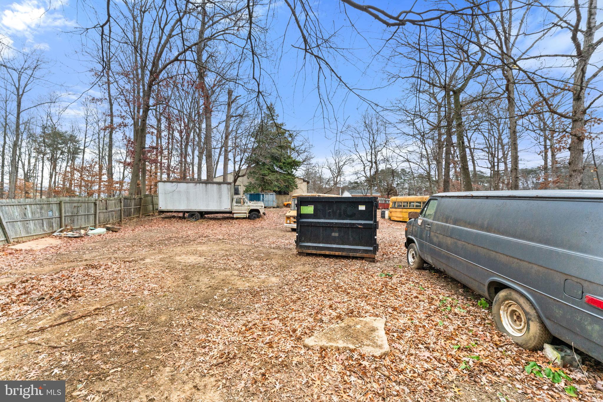 SILVERBROOK FARMS - Residential