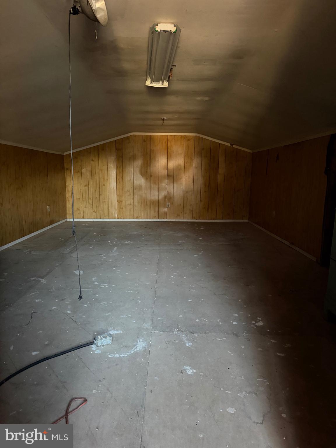 SILVERBROOK FARMS - Residential