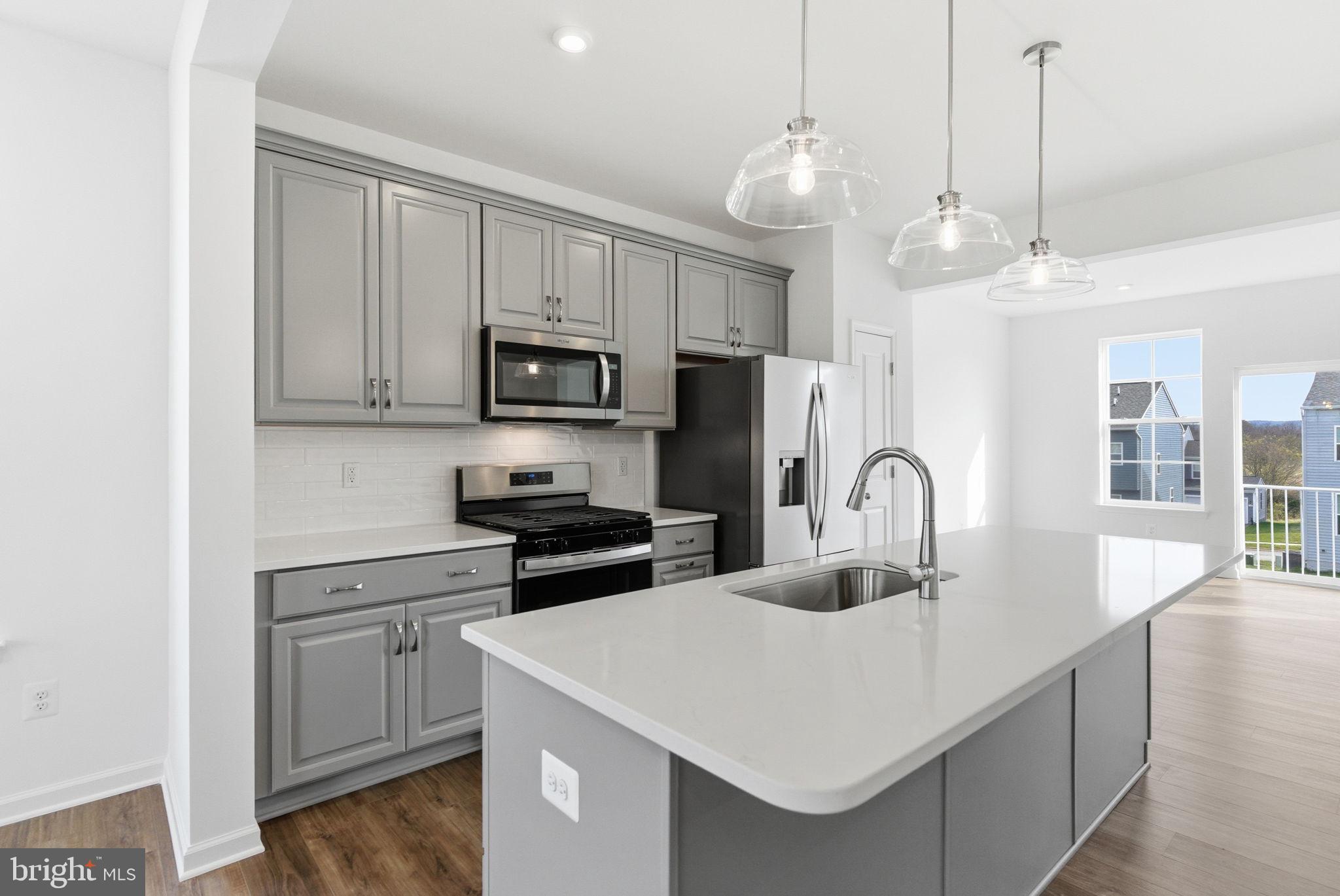 HOMESITE 730 ABIGAIL STREET