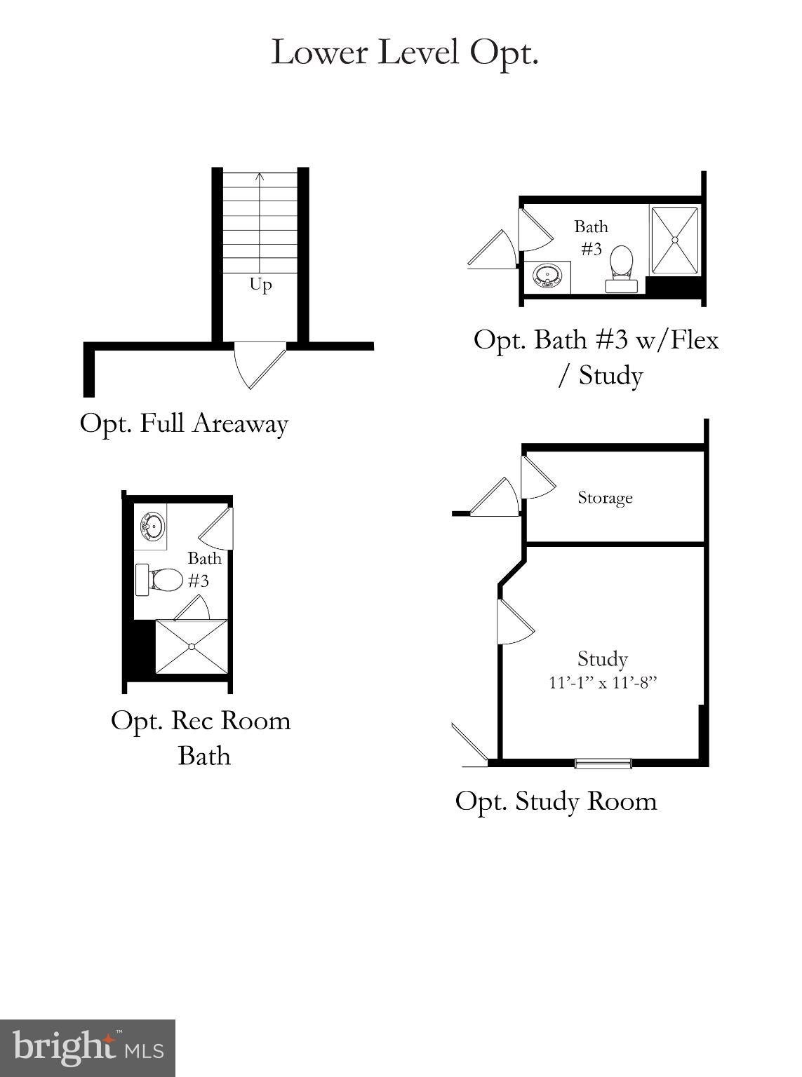 HOMESITE 730 ABIGAIL STREET