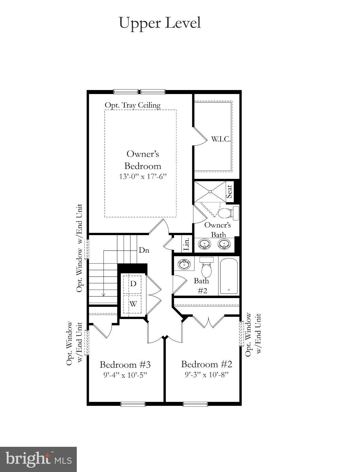 HOMESITE 730 ABIGAIL STREET
