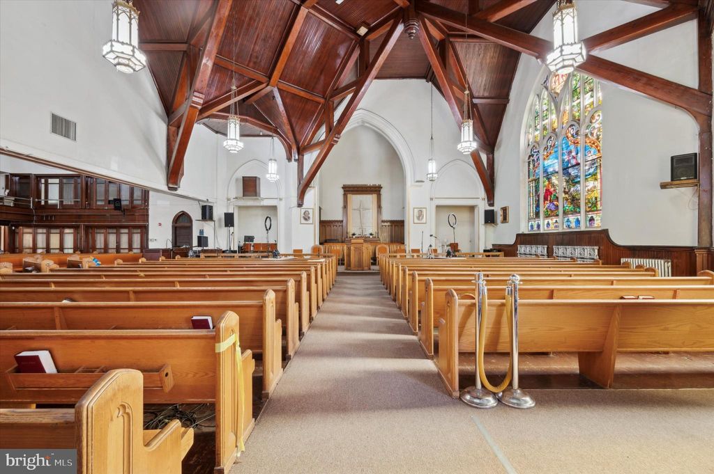 Photo of 201 - 9 N 52nd Street, PHILADELPHIA, PA 19139 (MLS # PAPH2373966)