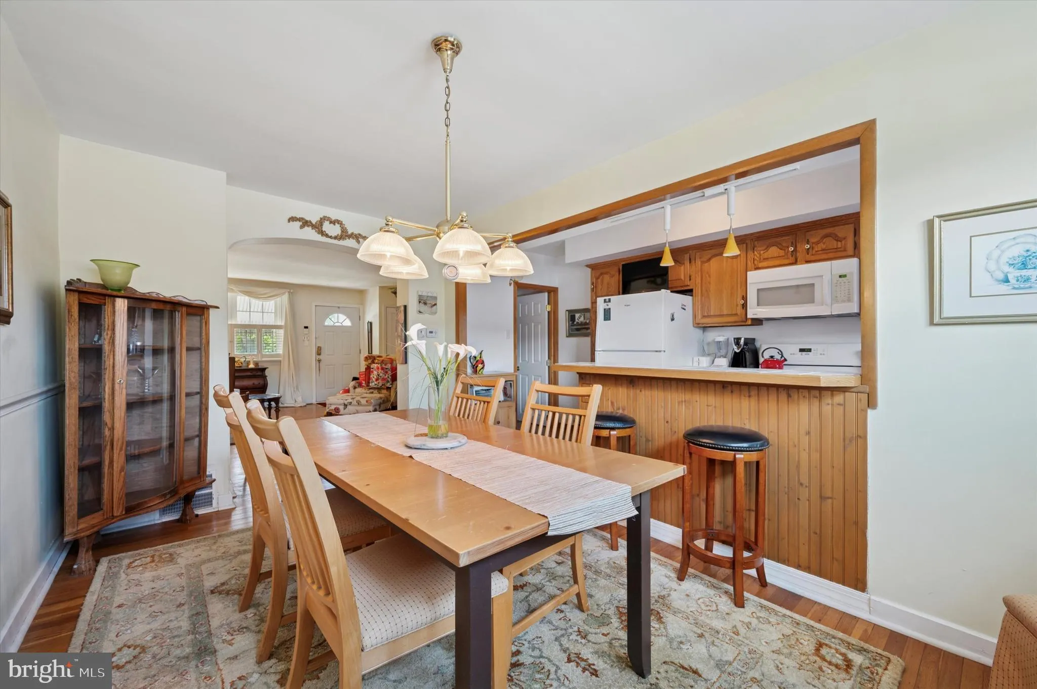 Philadelphia, Pennsylvania 19149, United States, 3 Bedrooms Bedrooms, ,2 BathroomsBathrooms,Residential,Contingent,128221