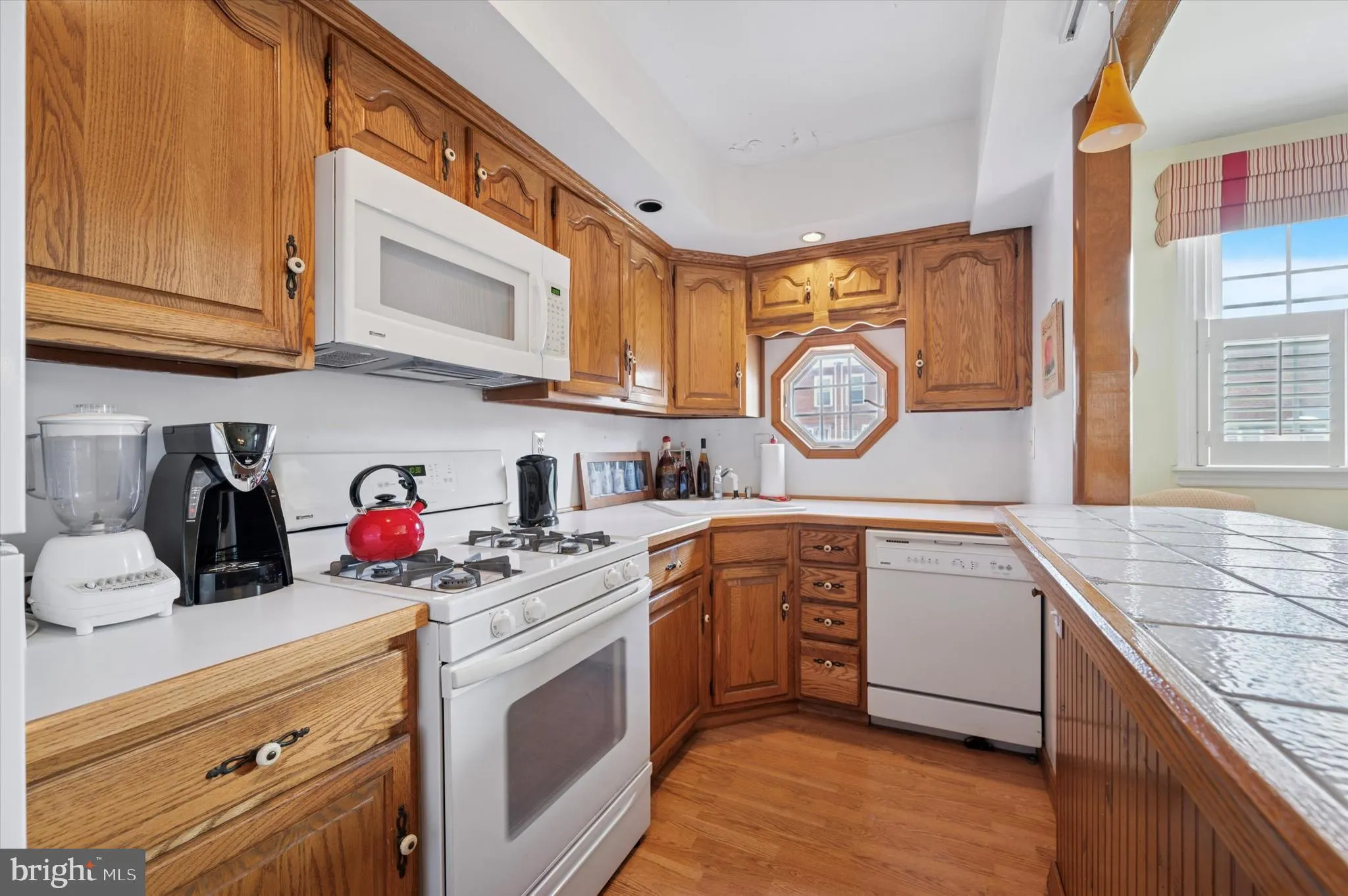 Philadelphia, Pennsylvania 19149, United States, 3 Bedrooms Bedrooms, ,2 BathroomsBathrooms,Residential,Contingent,128221