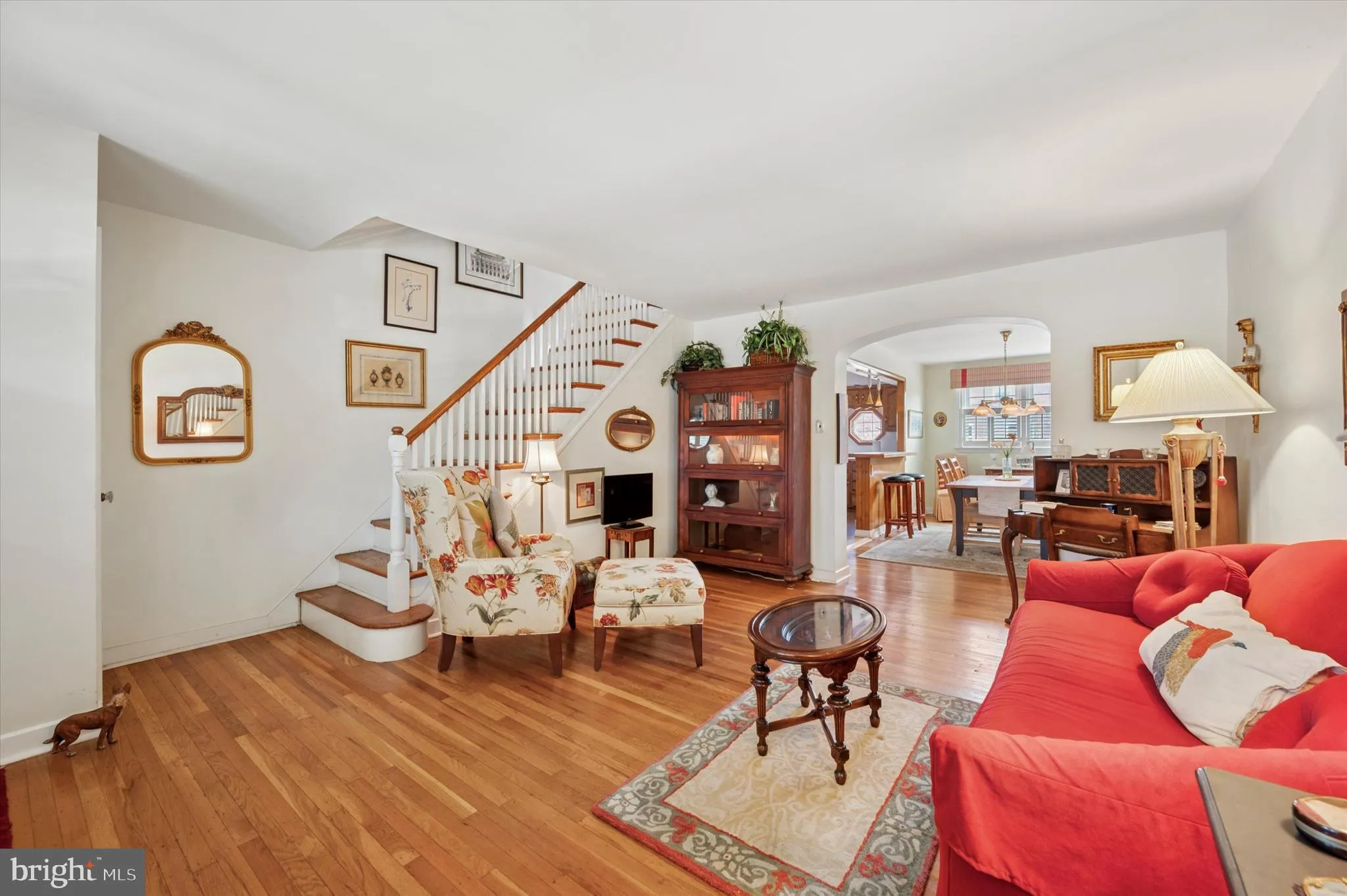 Philadelphia, Pennsylvania 19149, United States, 3 Bedrooms Bedrooms, ,2 BathroomsBathrooms,Residential,Contingent,128221