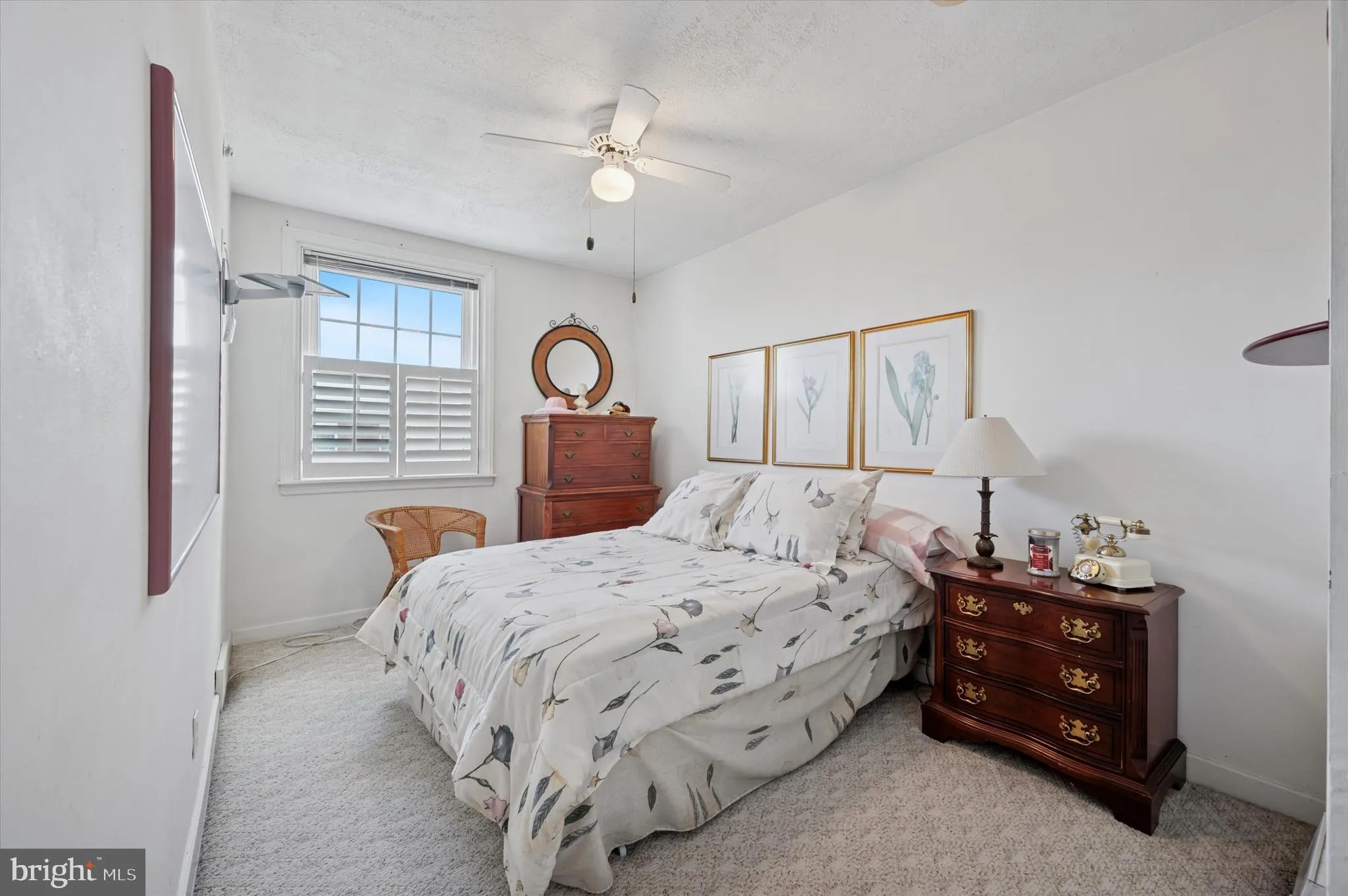 Philadelphia, Pennsylvania 19149, United States, 3 Bedrooms Bedrooms, ,2 BathroomsBathrooms,Residential,Contingent,128221