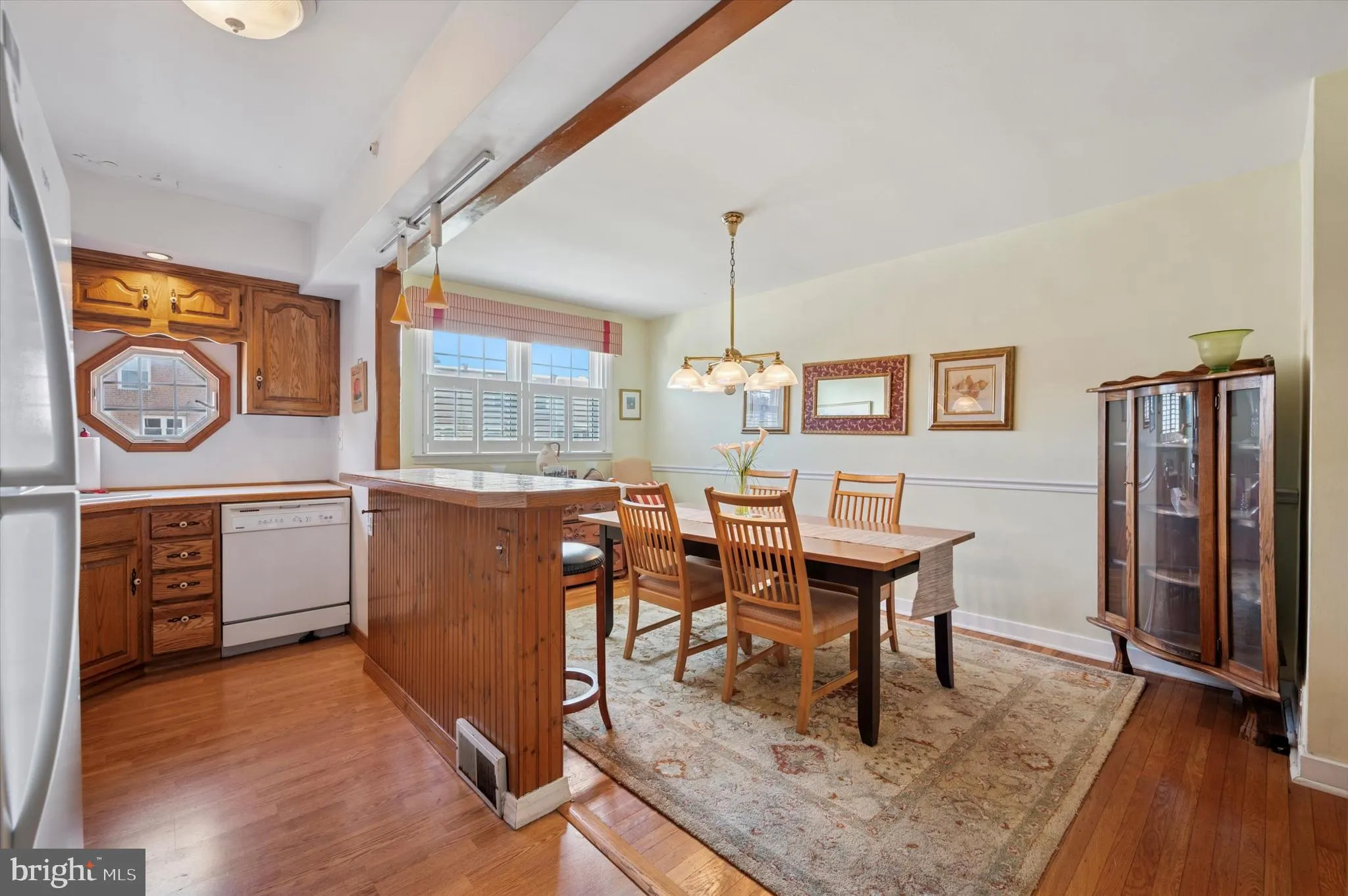 Philadelphia, Pennsylvania 19149, United States, 3 Bedrooms Bedrooms, ,2 BathroomsBathrooms,Residential,Contingent,128221