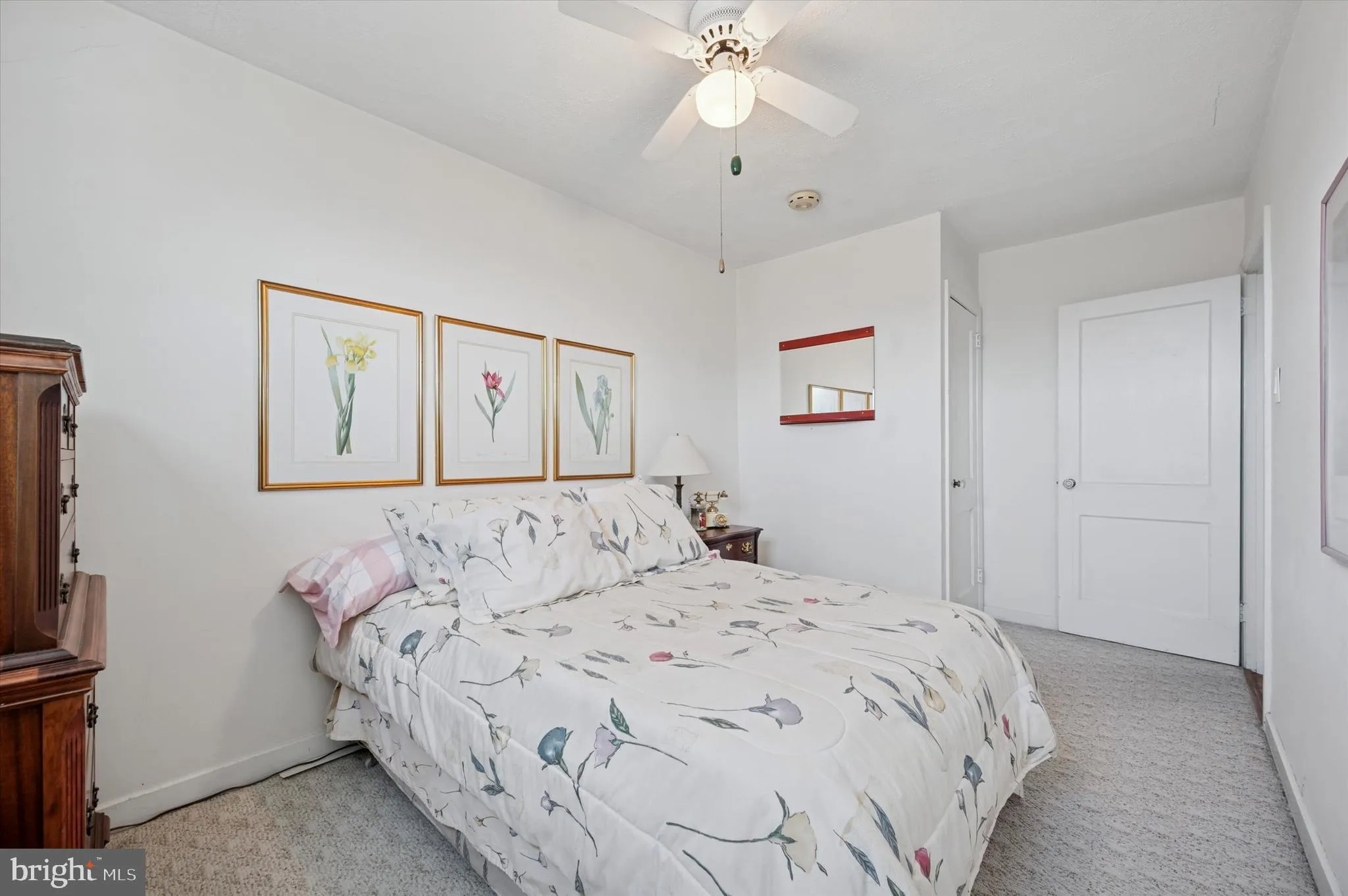 Philadelphia, Pennsylvania 19149, United States, 3 Bedrooms Bedrooms, ,2 BathroomsBathrooms,Residential,Contingent,128221