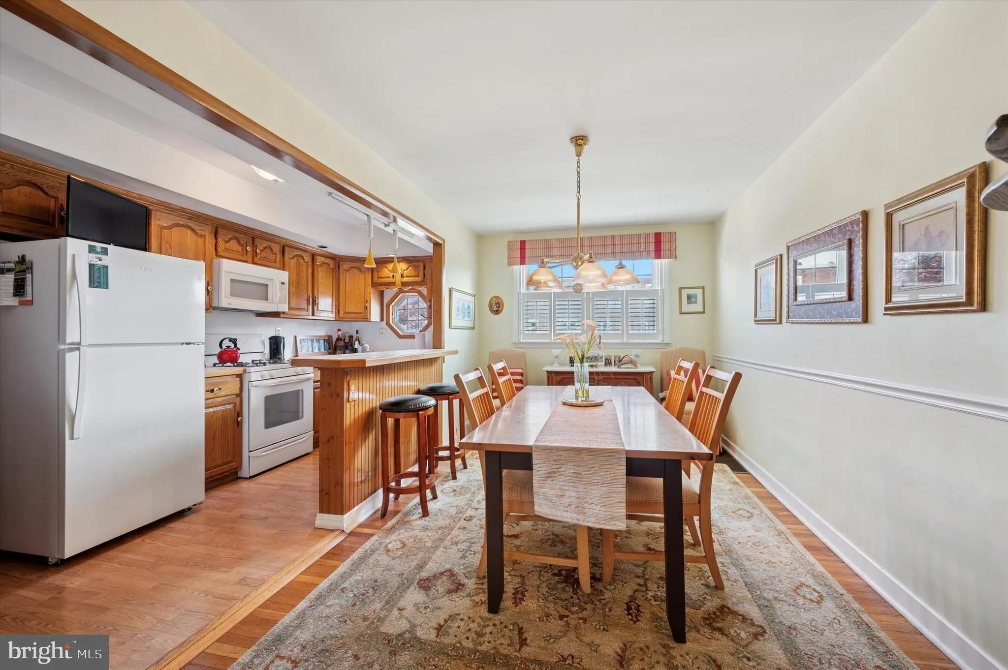 Philadelphia, Pennsylvania 19149, United States, 3 Bedrooms Bedrooms, ,2 BathroomsBathrooms,Residential,Contingent,128221