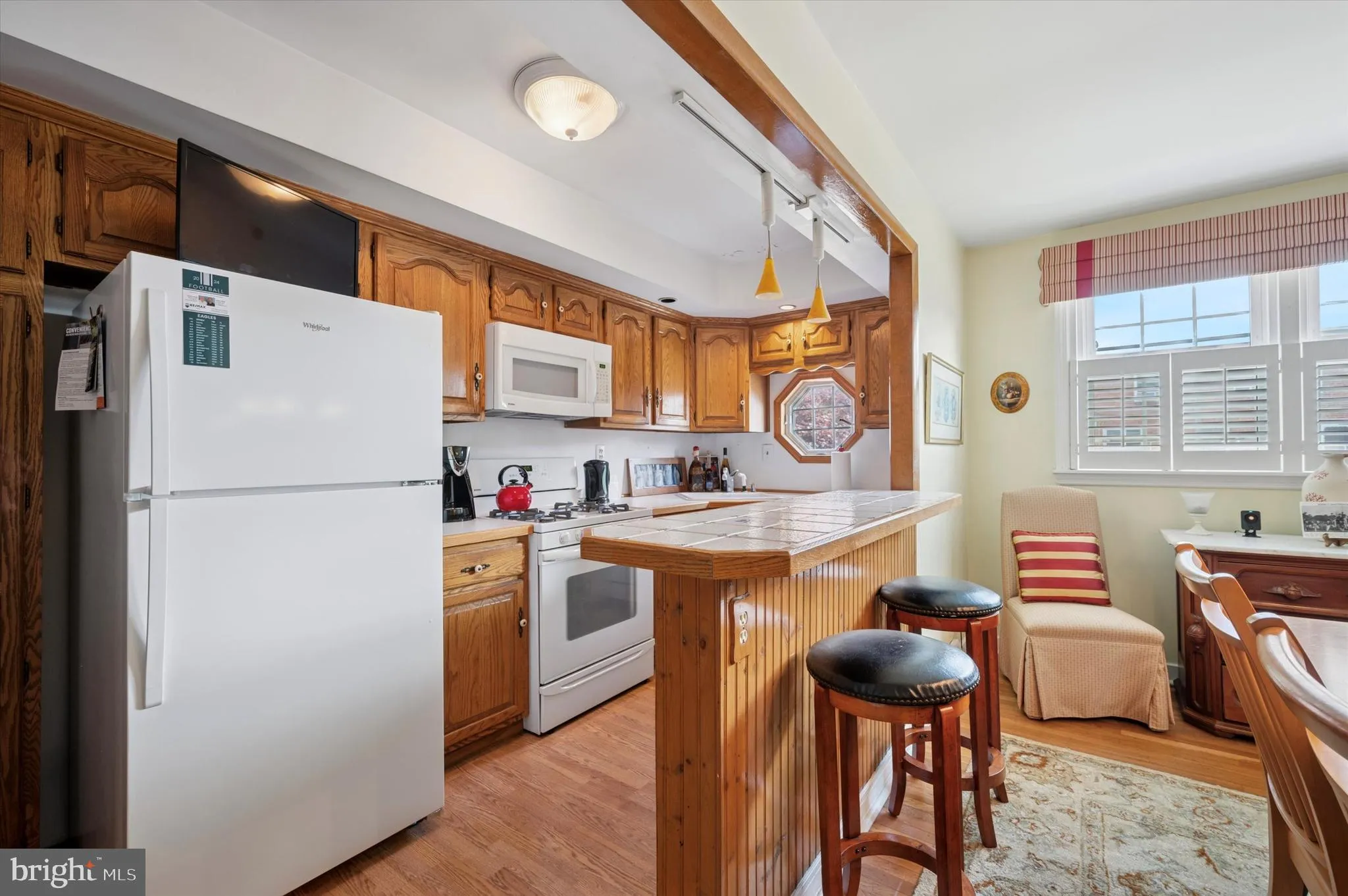 Philadelphia, Pennsylvania 19149, United States, 3 Bedrooms Bedrooms, ,2 BathroomsBathrooms,Residential,Contingent,128221