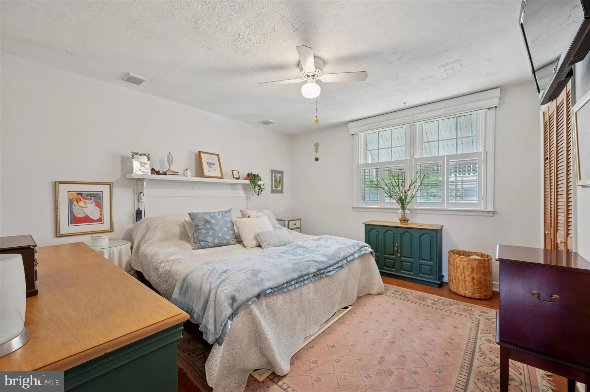 Philadelphia, Pennsylvania 19149, United States, 3 Bedrooms Bedrooms, ,2 BathroomsBathrooms,Residential,Contingent,128221