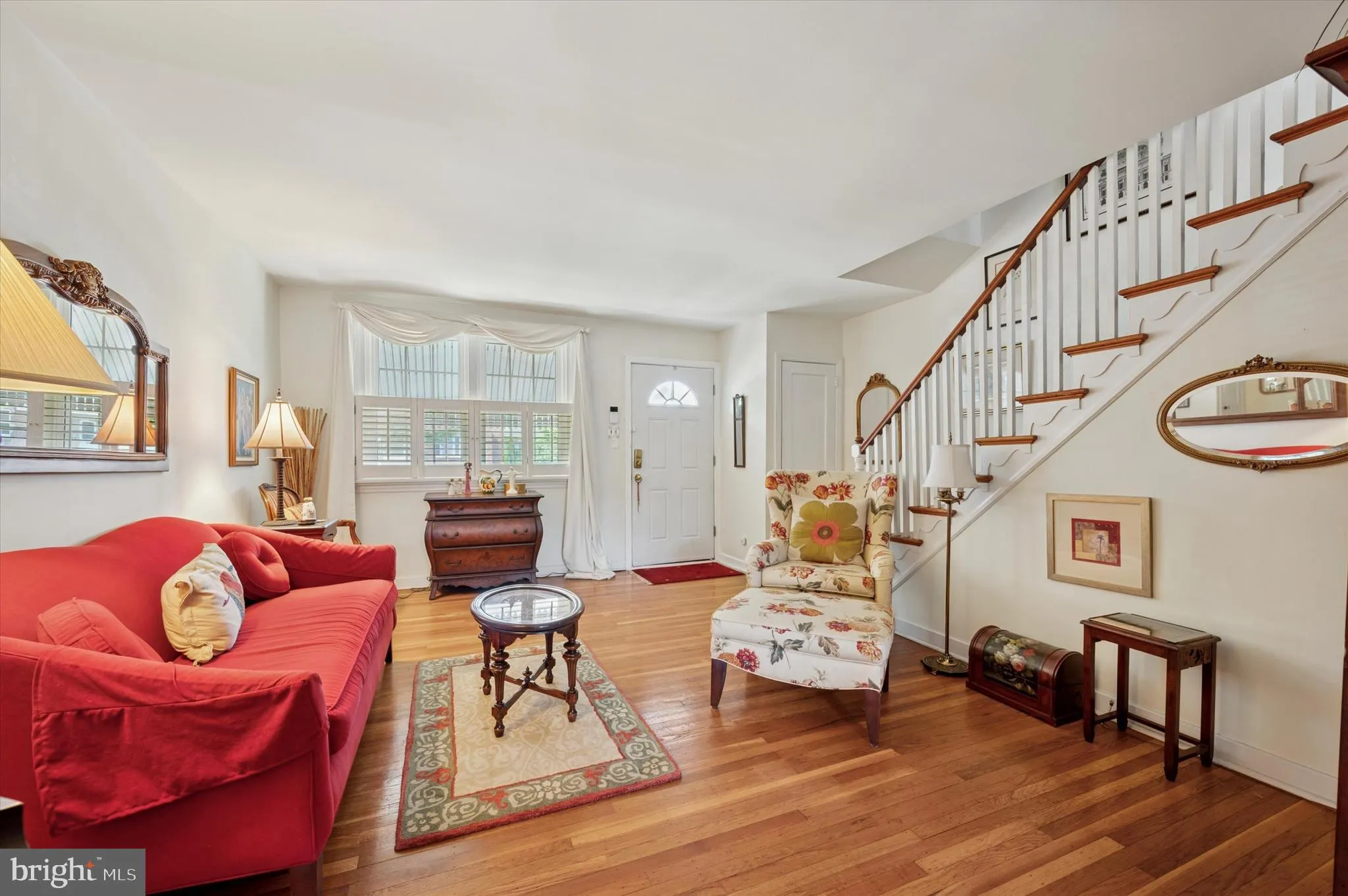 Philadelphia, Pennsylvania 19149, United States, 3 Bedrooms Bedrooms, ,2 BathroomsBathrooms,Residential,Contingent,128221