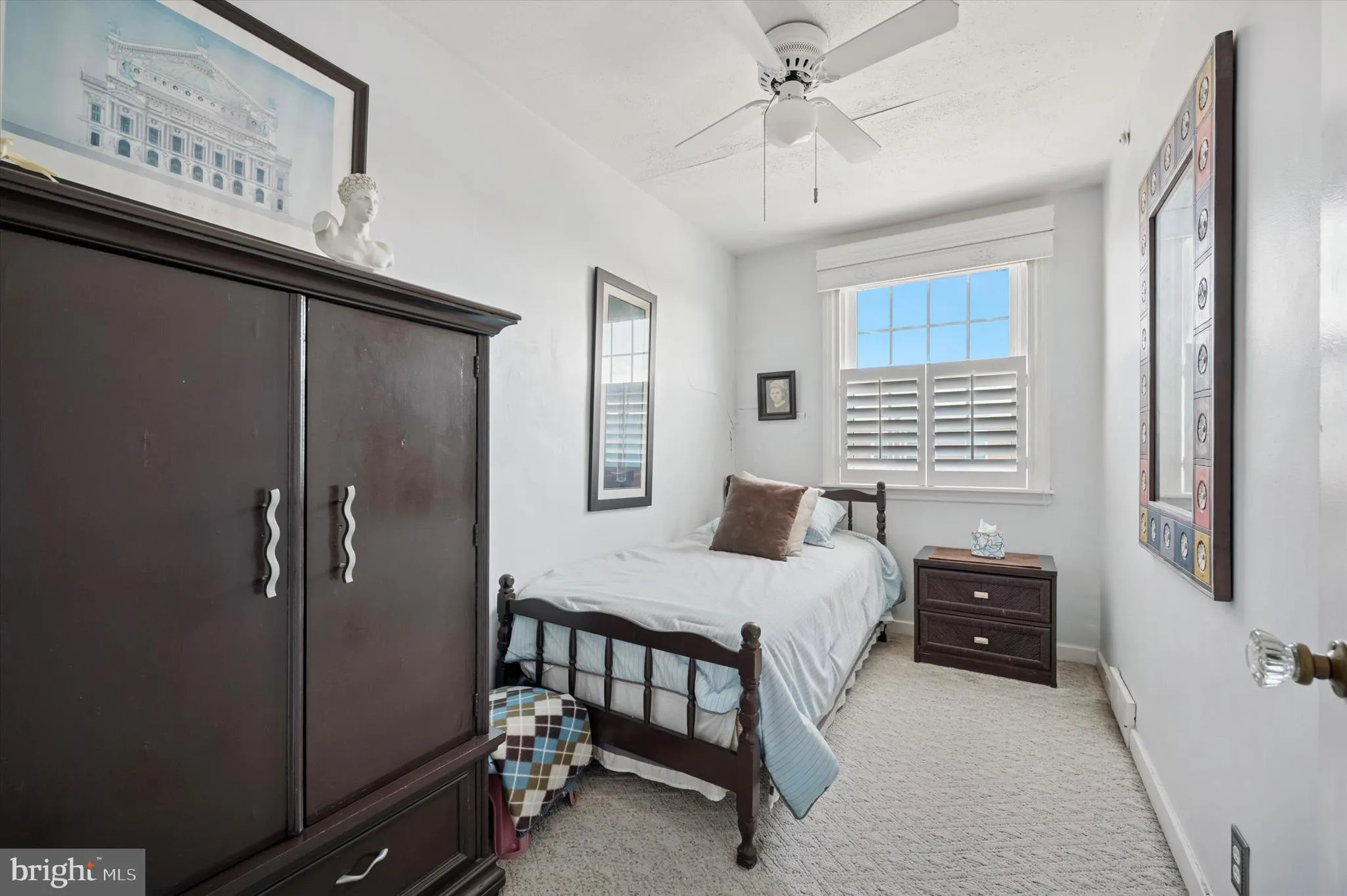 Philadelphia, Pennsylvania 19149, United States, 3 Bedrooms Bedrooms, ,2 BathroomsBathrooms,Residential,Contingent,128221