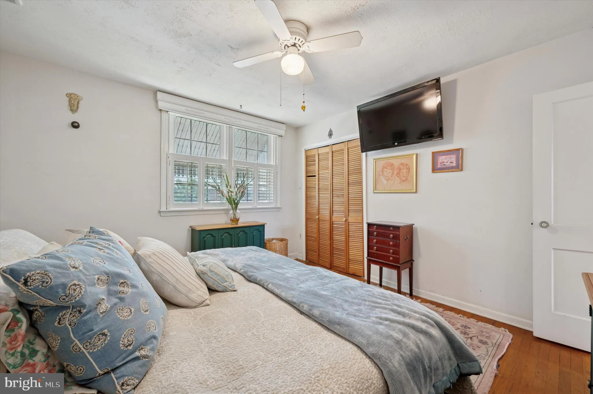 Philadelphia, Pennsylvania 19149, United States, 3 Bedrooms Bedrooms, ,2 BathroomsBathrooms,Residential,Contingent,128221