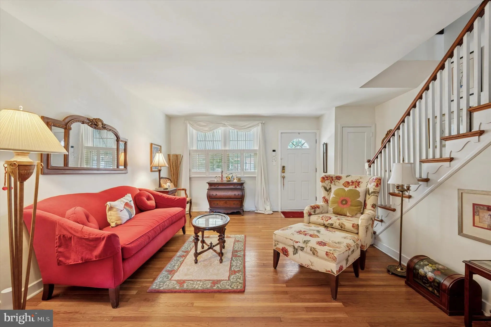 Philadelphia, Pennsylvania 19149, United States, 3 Bedrooms Bedrooms, ,2 BathroomsBathrooms,Residential,Contingent,128221